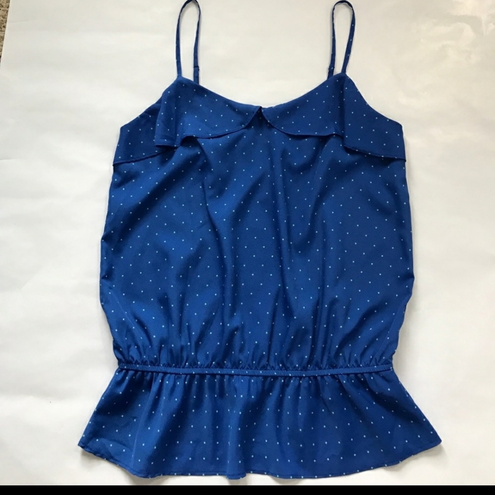 🍉GAP tank - Picture 3 of 5